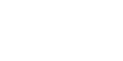 Parasit´Xpert Wheel of Parasites