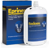 Eprinex® product